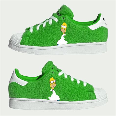 femeia stan smith